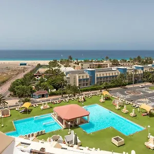 Vista Oceano A 250 M Wi-fi Ac E Tv In E Zona Giorno , Morro Jable (Fuerteventura) España