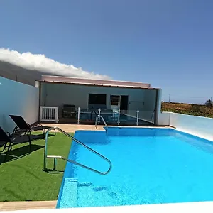 La Cuadra , Guinea España